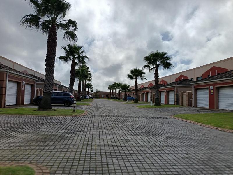 3 Bedroom Property for Sale in Morningside Eastern Cape